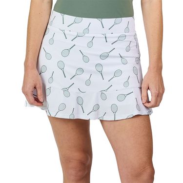 Sofibella UV Colors 13 inch Skirt Womens Racquet Play 2555 RPLimage