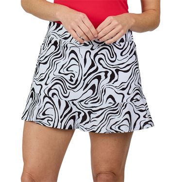 Sofibella UV Colors 13 inch Skirt