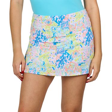 Sofibella UV Colors 14 inch Skirt