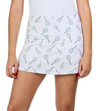 Sofibella UV Colors 14 inch Skirt