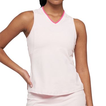 Lija Dont Stop Me Now Victory Tank Top