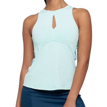 Lija Like A Champion Ignite Tank Top