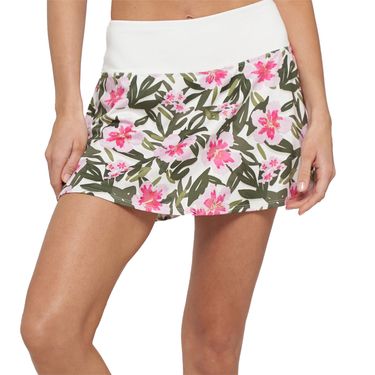 Lija Dont Stop Me Now Patina Skirt