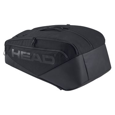 Head Pro X 12 Pack Tennis Bag