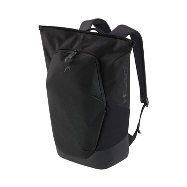Head Pro X Backpack Bag 25L Black 260035
image