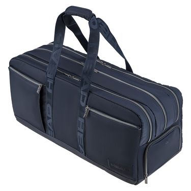 Head Pro Duffle Bag L