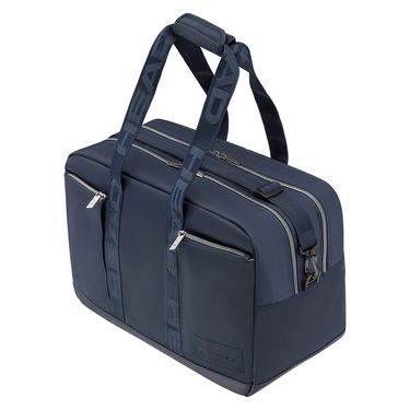 Head Pro Tote 35L Tennis Bag Navy 260136image