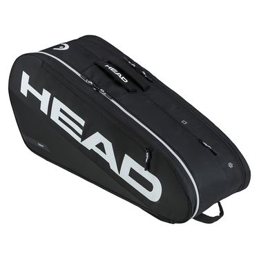 Head Tour Racquet Bag M 6R