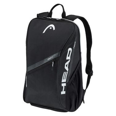 Head Tour Backpack 25L Bag Black 260246image