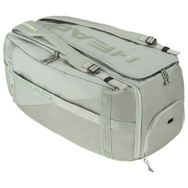 Head Pro Large Duffle Tennis Bag