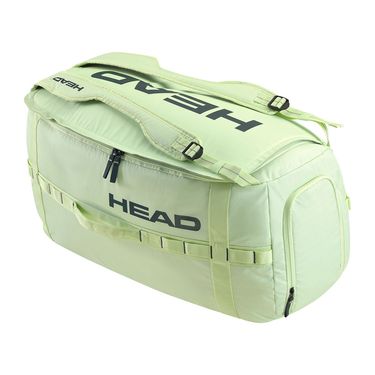 Head Extreme Pro Duffle M Tennis Bag