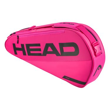 Head Tour Racquet Bag S 3R Pink 260426image