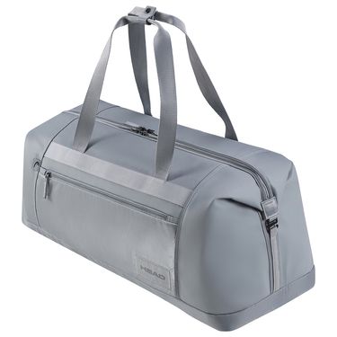 Head Tour Duffle L Tennis Bag