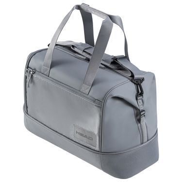 Head Tour Tote Bag
