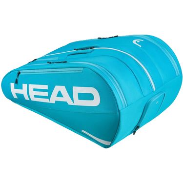 Head Tour Racquet Bag XL 12R
