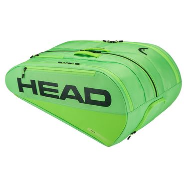 Head Tour Racquet Bag XL 12R