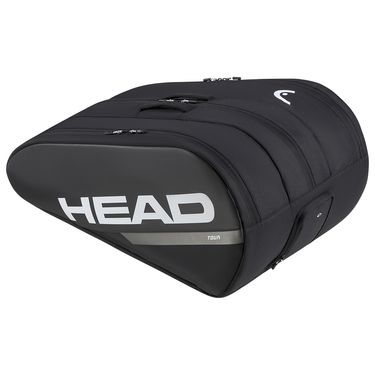 Head Tour 15 Pack Tennis Bag