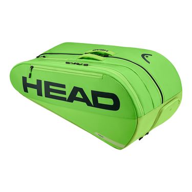 Head Tour Racquet Bag L 9R