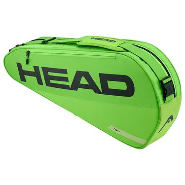 Head Tour Racquet Bag S 3R