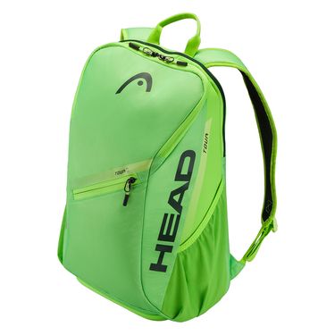 Head Tour Racquet Bag 25L