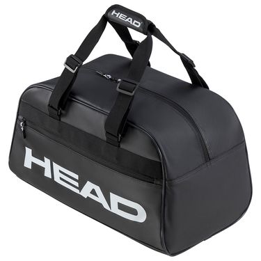 Head Tour Court Bag Black/White 260694
image
