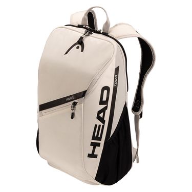 Head Tour Backpack Bag 25L White 260736image