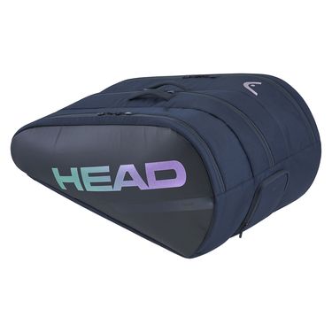 Head Tour 15 Pack Tennis Bag
