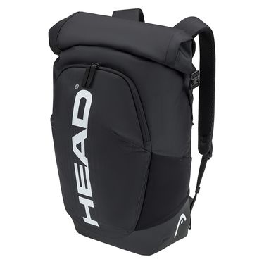 Head Tour Racqpack Bag