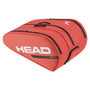 Head Tour 12 Pack Tennis Bag
