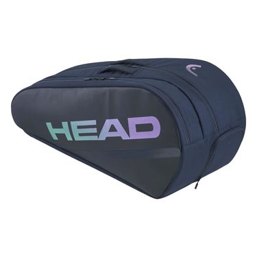 Head Tour 9 Pack Tennis Bag