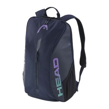 Head Tour Backpack Bag 25L Navy Blue 260845
image