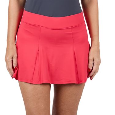Sofibella Berry Fusion 13 inch Skirt