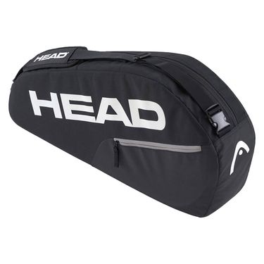 Head Base 3 Pack Tennis Bag