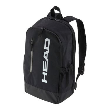 Head Base Backpack Bag 17L Black 261235
image