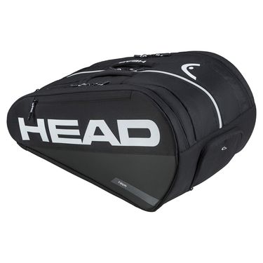 Head Tour L Padel Bag