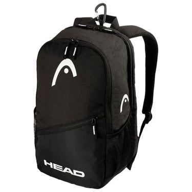 Head Pro 22L Pickleball Backpack - Black/White
image