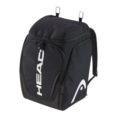 Head Pro X Pickleball Backpack Black 261535
image