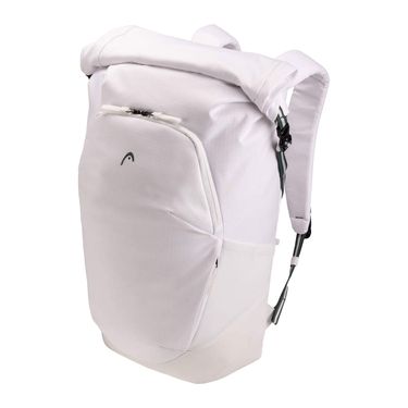 Head Pro X Wimbledon Racqpack