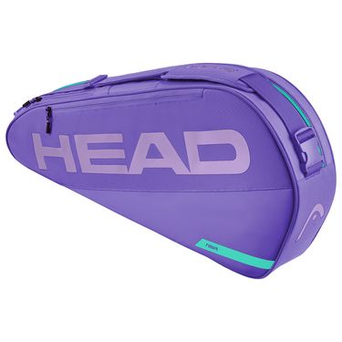 Head Tour Racquet Bag S 3R Purple 262026image