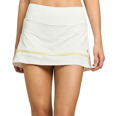 Lija Modern Match Banded Arena Skirt 13 inch