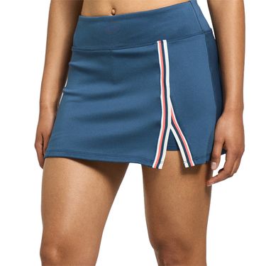 Lija Club Edit Uprise 13 Inch Skirt