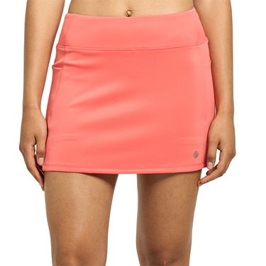 Lija Club Edit Vex Skirt 13 inch
