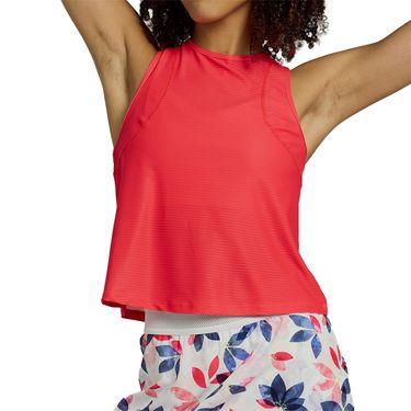 Lija Game Changer Shift Tank Top