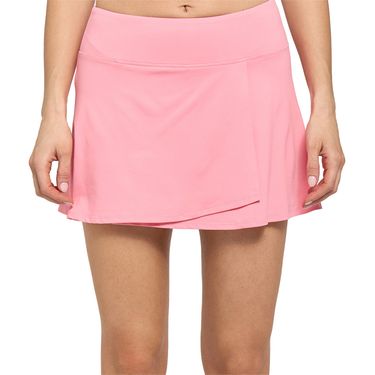 Lija Game Changer Tiebreak Skirt Womens Sherbet 26S 4724T5SHimage