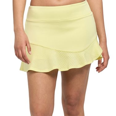 Lija Game Changer Revenge Skirt
