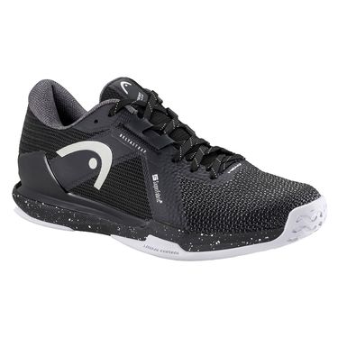 Head Sprint Pro 4.0 SF Mens Tennis Shoe