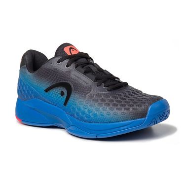 Men's Head Tennis Shoes