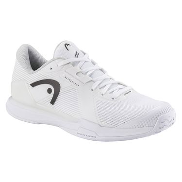Head Sprint Pro 4.0 Mens Tennis Shoe
