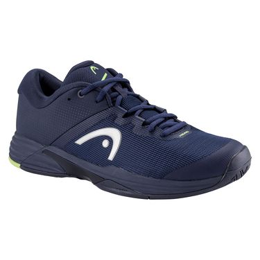 Head Revolt Evo 2.0 Mens Tennis Shoe