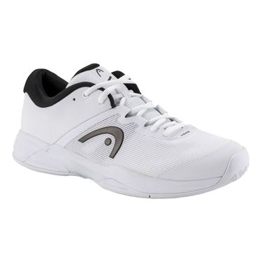 Head Revolt Evo 2.0 Mens Tennis Shoe